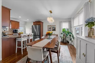 27 Radcliffe Rd, Island Park, NY 11558 - Photo 6