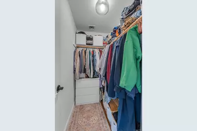 27 Radcliffe Road, Island Park, NY 11558 - Photo 14