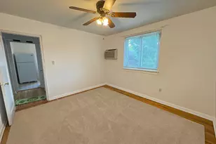 263-45 73rd Ave, Glen Oaks, NY 11004 - Photo 6