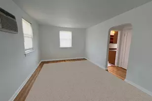 263-45 73rd Ave, Glen Oaks, NY 11004 - Photo 4
