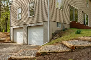 3 Seymour Dr, Red Hook, NY 12571 - Photo 34