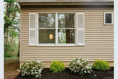 3 Seymour Drive, Red Hook, NY 12571 - Photo 32
