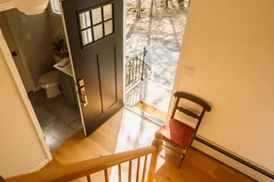 3 Seymour Dr, Red Hook, NY 12571 - Photo 20