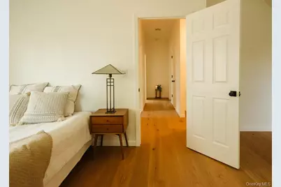 3 Seymour Drive, Red Hook, NY 12571 - Photo 22