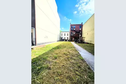 474 Hancock Street, Brooklyn, NY 11233 - Photo 2