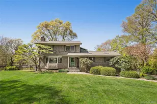 212 Hunt Ln, North Salem, NY 10560 - Photo 4