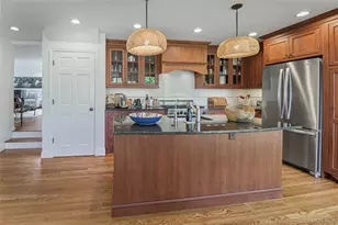 212 Hunt Ln, North Salem, NY 10560 - Photo 14