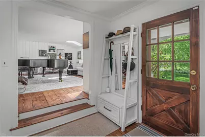 212 Hunt Lane, North Salem, NY 10560 - Photo 6
