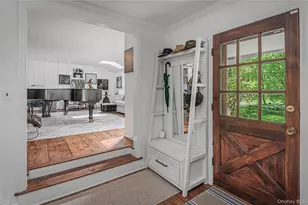 212 Hunt Ln, North Salem, NY 10560 - Photo 6
