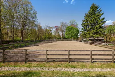 212 Hunt Lane, North Salem, NY 10560 - Photo 34