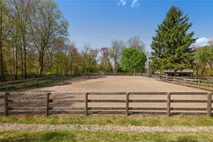 212 Hunt Ln, North Salem, NY 10560 - Photo 34