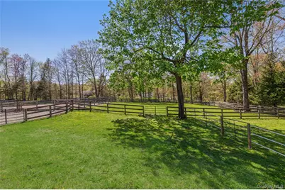 212 Hunt Lane, North Salem, NY 10560 - Photo 30