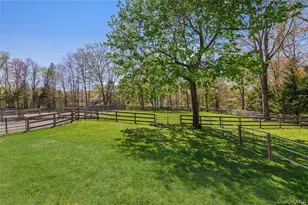 212 Hunt Ln, North Salem, NY 10560 - Photo 30