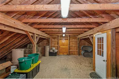 212 Hunt Lane, North Salem, NY 10560 - Photo 32