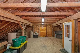 212 Hunt Ln, North Salem, NY 10560 - Photo 32