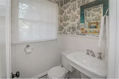212 Hunt Lane, North Salem, NY 10560 - Photo 12