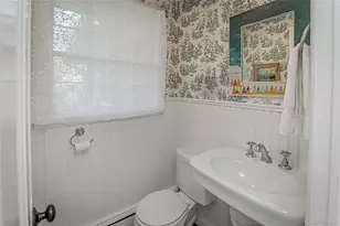 212 Hunt Ln, North Salem, NY 10560 - Photo 12