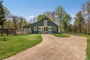 212 Hunt Ln, North Salem, NY 10560 - Photo 26