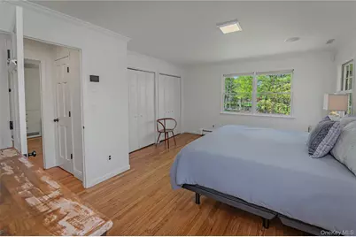212 Hunt Lane, North Salem, NY 10560 - Photo 20