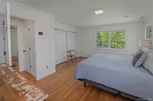 212 Hunt Ln, North Salem, NY 10560 - Photo 20