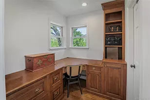 212 Hunt Ln, North Salem, NY 10560 - Photo 24