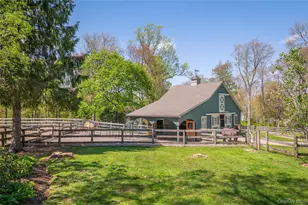 212 Hunt Ln, North Salem, NY 10560 - Photo 18