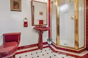 4 Lochness Ln, New City, NY 10956 - Photo 24