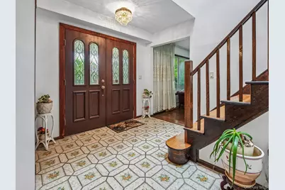 4 Lochness Lane, New City, NY 10956 - Photo 4