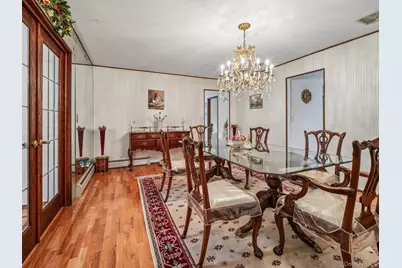 4 Lochness Lane, New City, NY 10956 - Photo 8