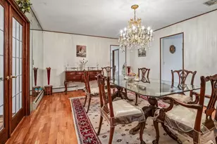 4 Lochness Ln, New City, NY 10956 - Photo 8