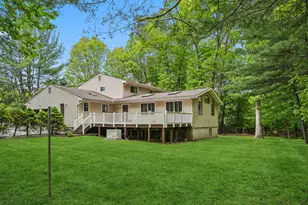 4 Lochness Ln, New City, NY 10956 - Photo 30