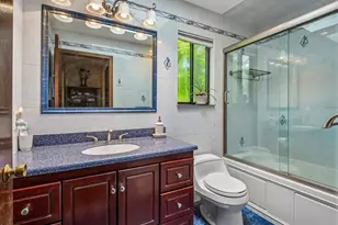 4 Lochness Ln, New City, NY 10956 - Photo 20