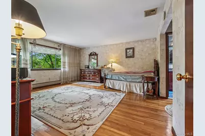 4 Lochness Lane, New City, NY 10956 - Photo 18