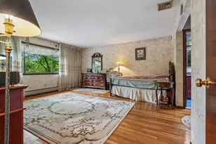 4 Lochness Ln, New City, NY 10956 - Photo 18