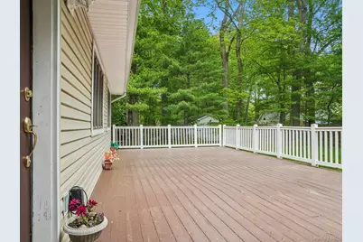 4 Lochness Lane, New City, NY 10956 - Photo 28