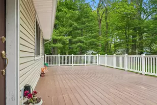 4 Lochness Ln, New City, NY 10956 - Photo 28