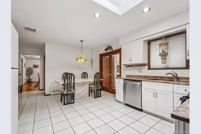 4 Lochness Lane, New City, NY 10956 - Photo 6