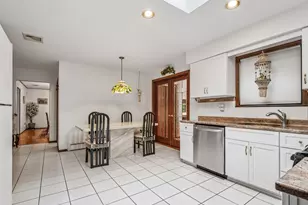 4 Lochness Ln, New City, NY 10956 - Photo 6