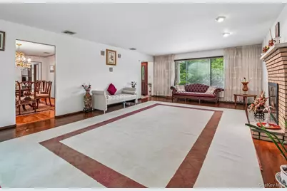 4 Lochness Lane, New City, NY 10956 - Photo 12