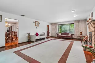 4 Lochness Ln, New City, NY 10956 - Photo 12