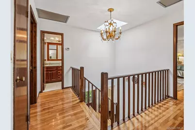 4 Lochness Lane, New City, NY 10956 - Photo 16