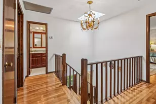 4 Lochness Ln, New City, NY 10956 - Photo 16