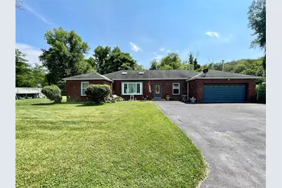 21 E Mountain Road S, Cold Spring, NY 10516 - Photo 1