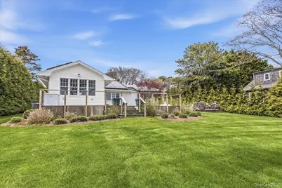 15 Gardners Lane, Hampton Bays, NY 11946 - Photo 22