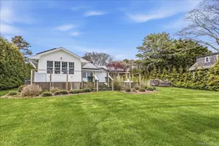 15 Gardners Ln, Hampton Bays, NY 11946 - Photo 22