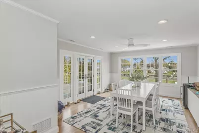 15 Gardners Lane, Hampton Bays, NY 11946 - Photo 12