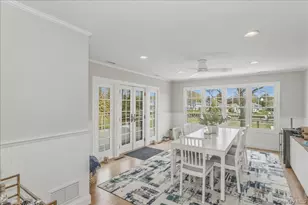 15 Gardners Ln, Hampton Bays, NY 11946 - Photo 12