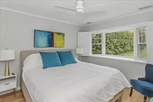 15 Gardners Ln, Hampton Bays, NY 11946 - Photo 14
