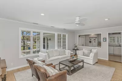 15 Gardners Lane, Hampton Bays, NY 11946 - Photo 4