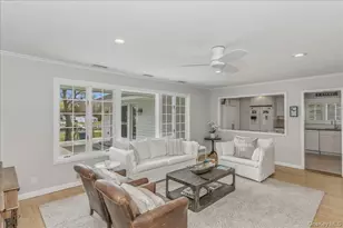 15 Gardners Ln, Hampton Bays, NY 11946 - Photo 4